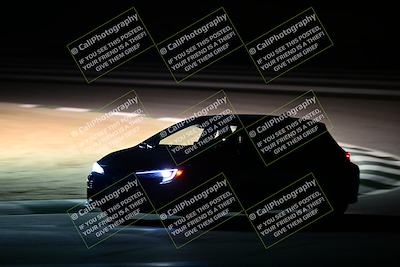 media/Oct-31-2025-Touge2Track (Fri) [[32c124376c]]/Group 4/Session 3 (Turn 2)/